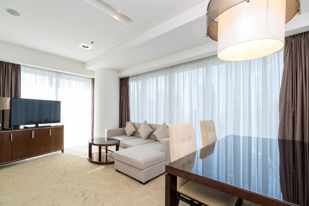 Stay Holiday Homes By Al Ghurair - Emaar Marina Residence Former Address Marina Residence- 迪拜 外观 照片